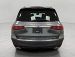2024 Mercedes-Benz GLS GLS 450 4MATIC® SUV