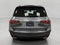 2024 Mercedes-Benz GLS GLS 450 4MATIC® SUV