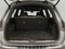 2024 Mercedes-Benz GLS GLS 450 4MATIC® SUV