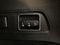 2024 Mercedes-Benz GLS GLS 450 4MATIC® SUV