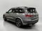 2024 Mercedes-Benz GLS GLS 450 4MATIC® SUV