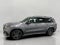 2024 Mercedes-Benz GLS GLS 450 4MATIC® SUV