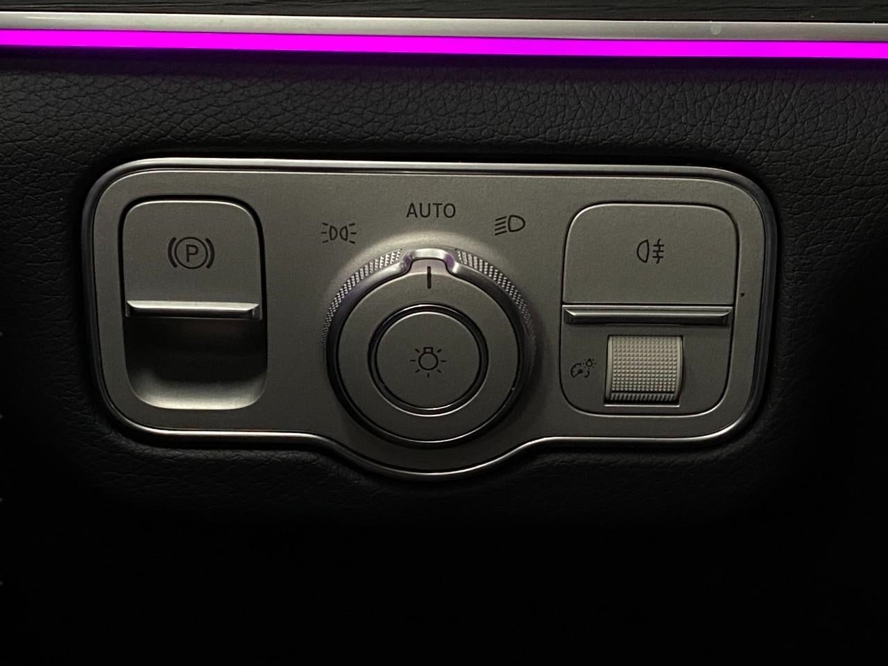 2026 Mercedes-Benz GLS GLS 450 4MATIC® SUV