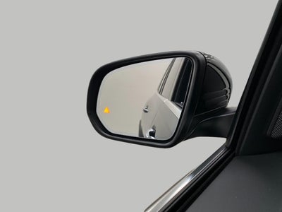 2026 Mercedes-Benz GLS GLS 450 4MATIC® SUV