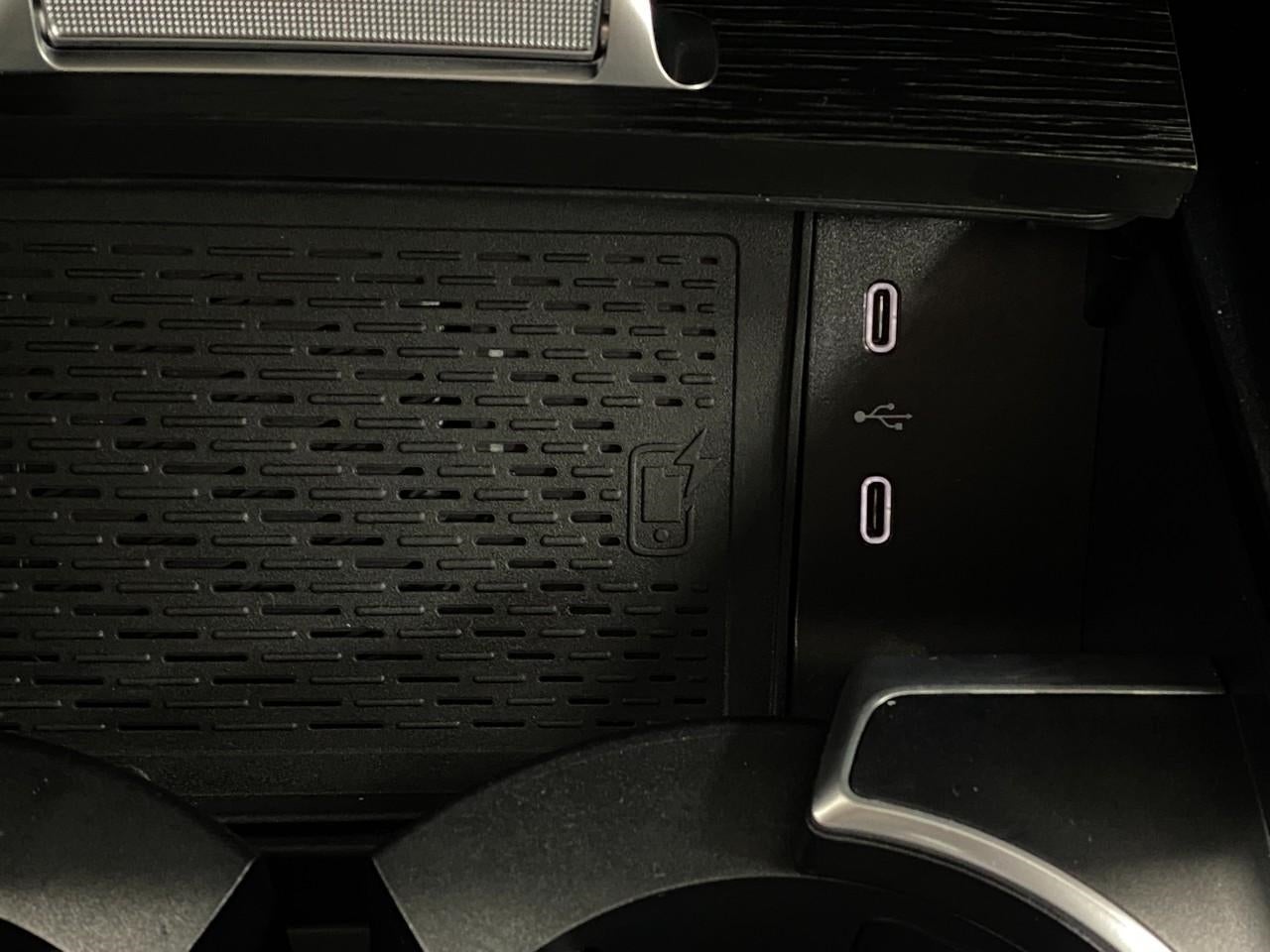 2026 Mercedes-Benz GLS GLS 450 4MATIC® SUV