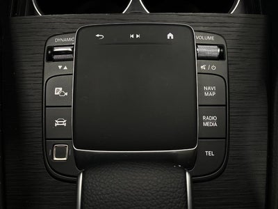 2026 Mercedes-Benz GLS GLS 450 4MATIC® SUV