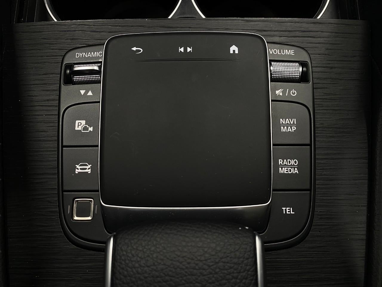 2026 Mercedes-Benz GLS GLS 450 4MATIC® SUV