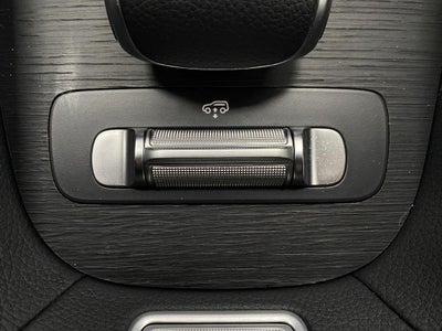 2026 Mercedes-Benz GLS GLS 450 4MATIC® SUV