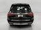 2026 Mercedes-Benz GLS GLS 450 4MATIC® SUV