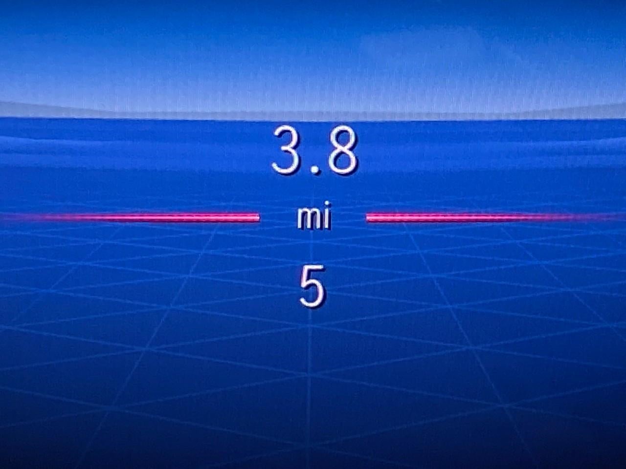 2026 Mercedes-Benz GLS GLS 450 4MATIC® SUV