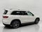 2026 Mercedes-Benz GLS GLS 450 4MATIC® SUV