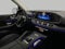 2026 Mercedes-Benz GLS GLS 450 4MATIC® SUV