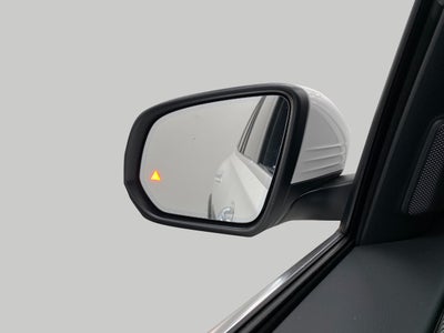 2026 Mercedes-Benz GLS GLS 450 4MATIC® SUV