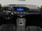 2026 Mercedes-Benz GLS GLS 450 4MATIC® SUV