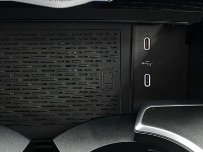 2026 Mercedes-Benz GLS GLS 450 4MATIC® SUV