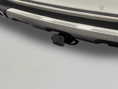 2026 Mercedes-Benz GLS GLS 450 4MATIC® SUV