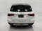 2026 Mercedes-Benz GLS GLS 450 4MATIC® SUV