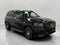 2026 Mercedes-Benz GLS GLS 580 4MATIC® SUV