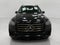 2026 Mercedes-Benz GLS GLS 580 4MATIC® SUV