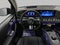 2026 Mercedes-Benz GLS GLS 580 4MATIC® SUV