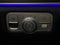 2026 Mercedes-Benz GLS GLS 580 4MATIC® SUV