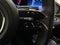2026 Mercedes-Benz GLS GLS 580 4MATIC® SUV