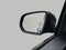2026 Mercedes-Benz GLS GLS 580 4MATIC® SUV
