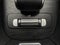 2026 Mercedes-Benz GLS GLS 580 4MATIC® SUV