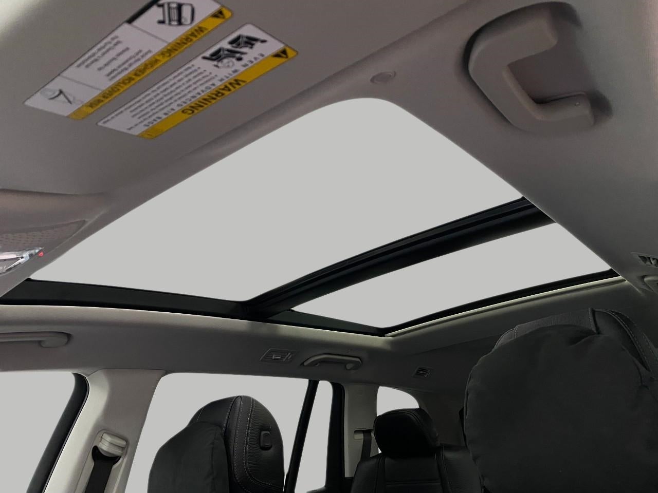 2026 Mercedes-Benz GLS GLS 580 4MATIC® SUV
