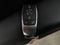 2026 Mercedes-Benz GLS GLS 580 4MATIC® SUV
