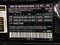 2026 Mercedes-Benz GLS GLS 580 4MATIC® SUV