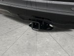 2026 Mercedes-Benz GLS GLS 580 4MATIC® SUV