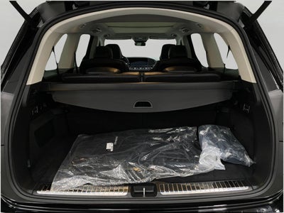 2026 Mercedes-Benz GLS GLS 580 4MATIC® SUV
