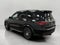2026 Mercedes-Benz GLS GLS 580 4MATIC® SUV