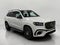 2026 Mercedes-Benz GLS GLS 580 4MATIC® SUV