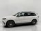 2026 Mercedes-Benz GLS GLS 580 4MATIC® SUV