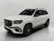 2026 Mercedes-Benz GLS GLS 580 4MATIC® SUV