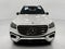 2026 Mercedes-Benz GLS GLS 580 4MATIC® SUV