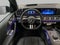 2026 Mercedes-Benz GLS GLS 580 4MATIC® SUV