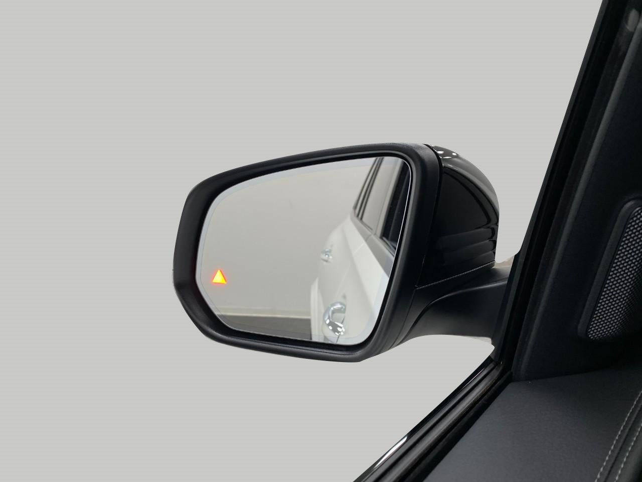 2026 Mercedes-Benz GLS GLS 580 4MATIC® SUV