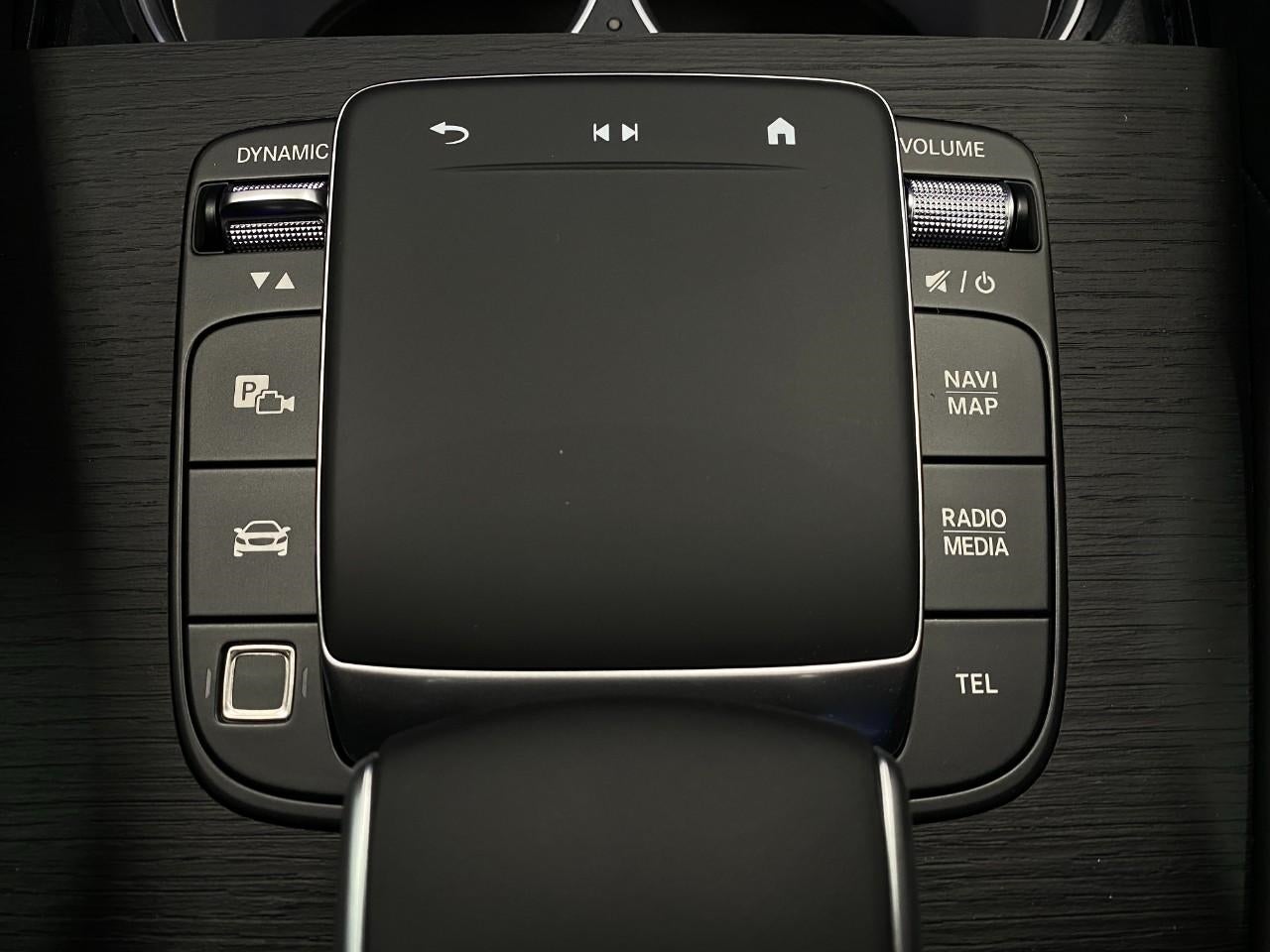 2026 Mercedes-Benz GLS GLS 580 4MATIC® SUV