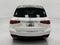 2026 Mercedes-Benz GLS GLS 580 4MATIC® SUV