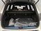 2026 Mercedes-Benz GLS GLS 580 4MATIC® SUV