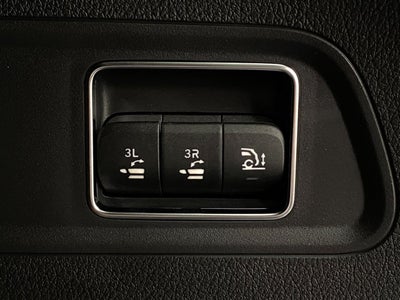 2026 Mercedes-Benz GLS GLS 580 4MATIC® SUV