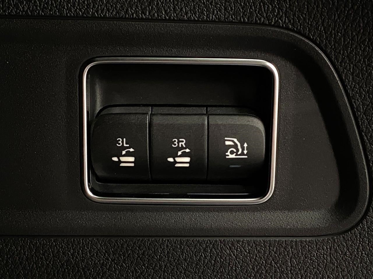 2026 Mercedes-Benz GLS GLS 580 4MATIC® SUV