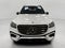 2026 Mercedes-Benz GLS GLS 580 4MATIC® SUV