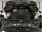 2026 Mercedes-Benz GLS GLS 580 4MATIC® SUV