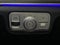2026 Mercedes-Benz GLS GLS 580 4MATIC® SUV