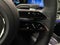 2026 Mercedes-Benz GLS GLS 580 4MATIC® SUV