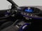 2026 Mercedes-Benz GLS GLS 580 4MATIC® SUV